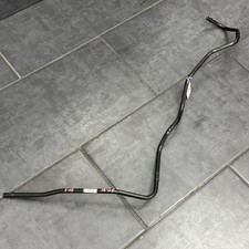 Ligne De Carburant BMW F10 F11 F06 Retour Avant Diesel Réservoir 7205306