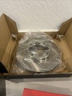 Bild 4 von 7