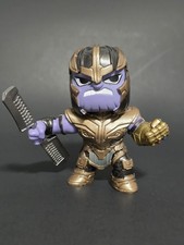2014 Funko Marvel Mystery Minis Vinyl Figures 21