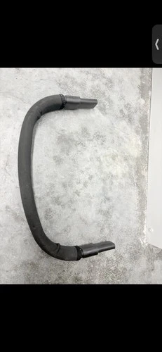 Evenflo Xpand Stroller Seat Replacement Bumper Safety Bar