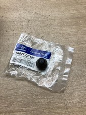 54627 07100 5462707100  Front upper strut mount Fits for Hyundai Accent
