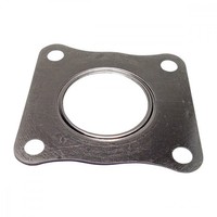 Zylinderkopfdichtung Athena FüR Honda MB 50 S Bj. 1980-1983