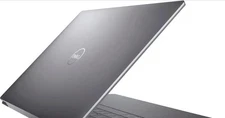 2025 Dell XPS 13 9345 Laptop Snapdragon X Elite 32GB RAM 1TB SSD 13.4" FHD+ W11H