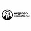 wegener-international