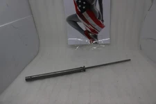 45800093 NEW OEM 2016-2017 HARLEY-DAVIDSON FXDLS DYNA LOW RIDER S FRONT DAMPER