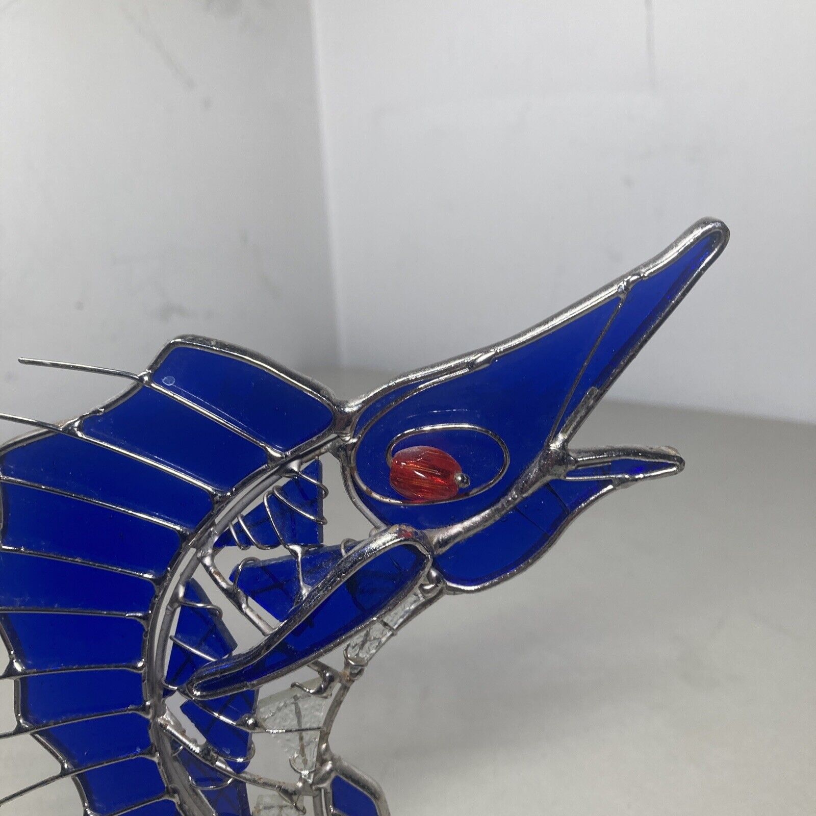 Picture 2 of 6