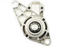 As-Pl Starter FüR VW Golf IV 1.4 16V 1.6 FSI Polo Skoda Fabia I Combi