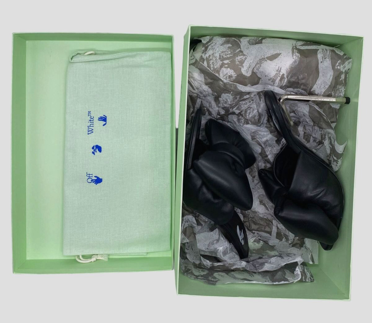 【送料&関税込】Off-White Allen Bow Mules 18337457_39358586_1000.jpg