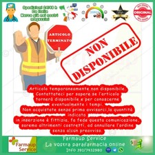 Ymea Silhouette Integratore Menopausa Trattamento 2 Mesi 128 Capsule Nuova Form