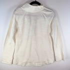 Foto 2 di 8