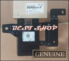99150S1500 Genuine UNIT ASSY-REAR CORNER RADAR,RH For Hyundai Santa Fe 21-23/DHL
