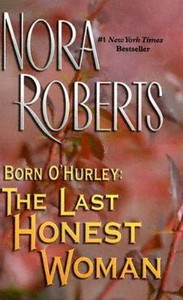 The Last Honest Seamstress by Gina Robinson The Last Honest Seamstress by Gina Robinson