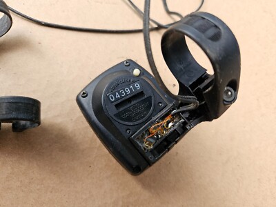 【新品未使用】micro camera Amazon.co.jp: Gexa（ジイエクサ） スパイカメラ 4K ペン