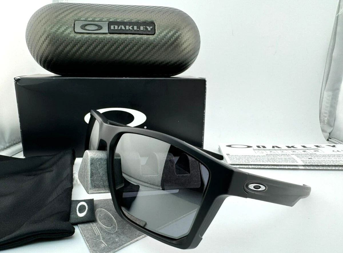 Мужские солнцезащитные очки Oakley Targetline - огромный выбор по