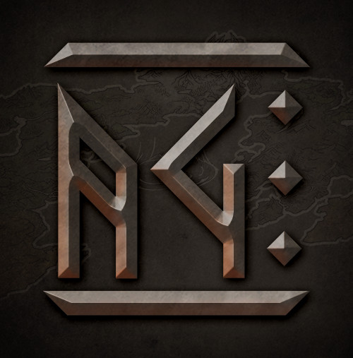 Turtlekin Tortle Snail Rider Design B|  Enemy Character | Resin Mini Miniature F