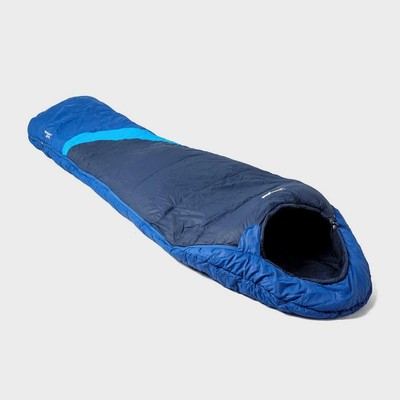 berghaus transition 300