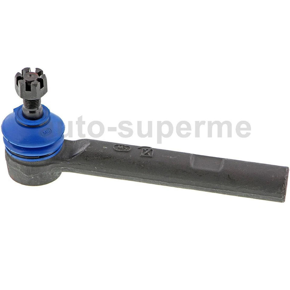 Brazo de control completo delantero exterior e inferior 4x para Lexus RX400h 2006-2008 Foto 4 de 4