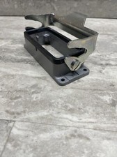 Фото лота 16B-AGG-LB от продавца №18084