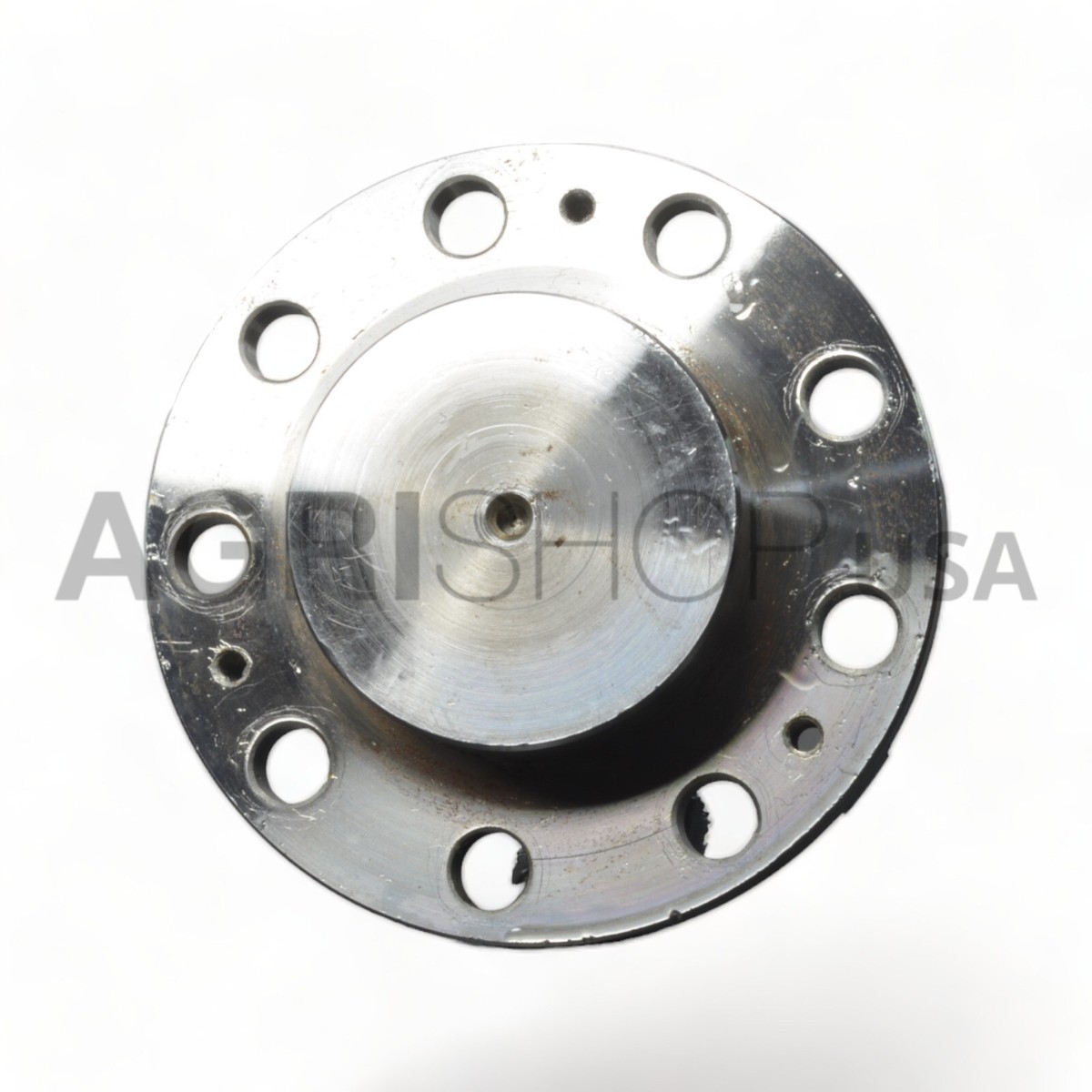 CXT22174 CXT16903 Spindle for John Deere (01/24) | eBay