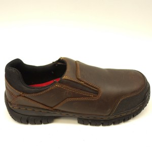 skechers hartan st
