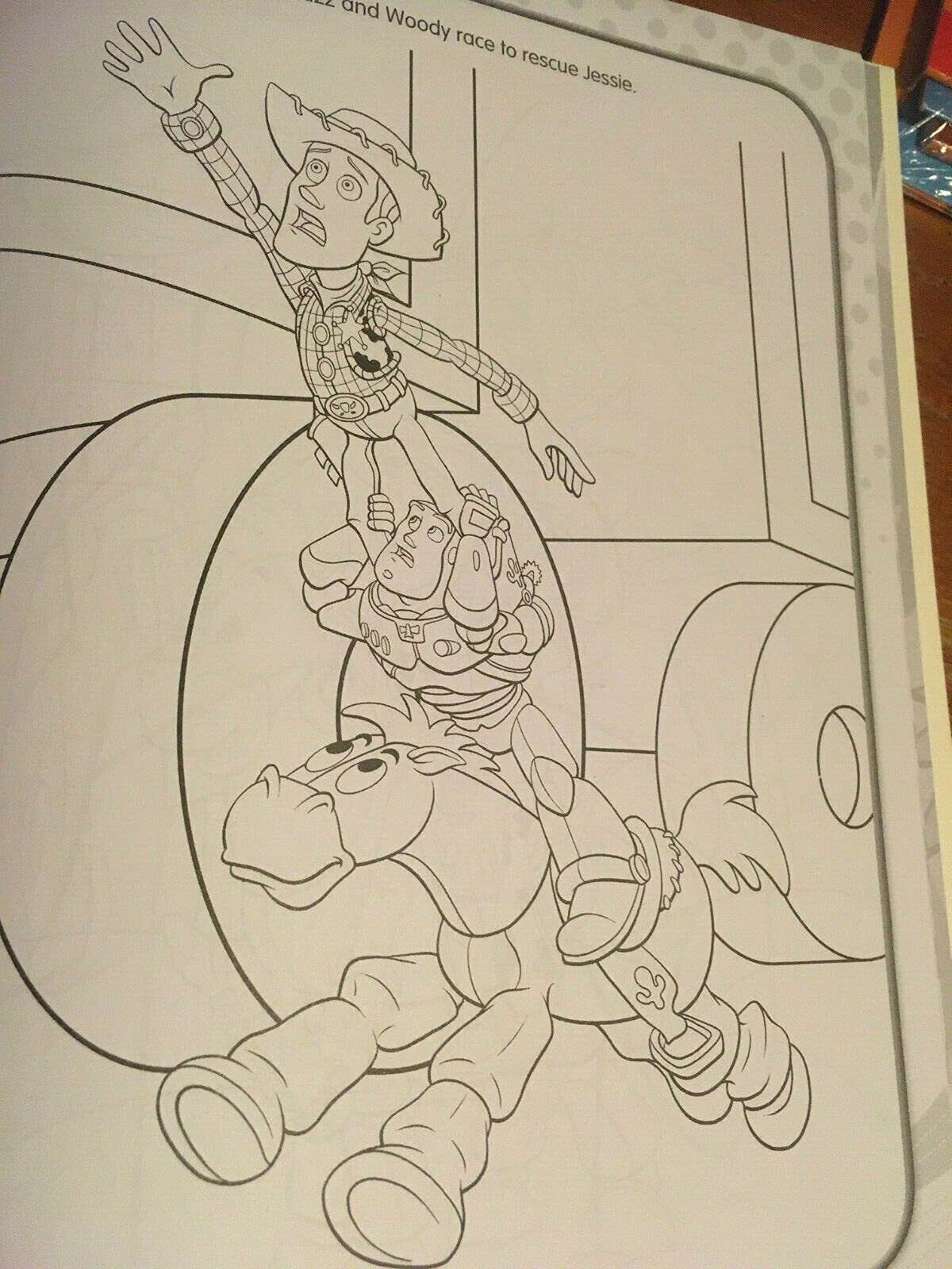 Picture 4 of 4