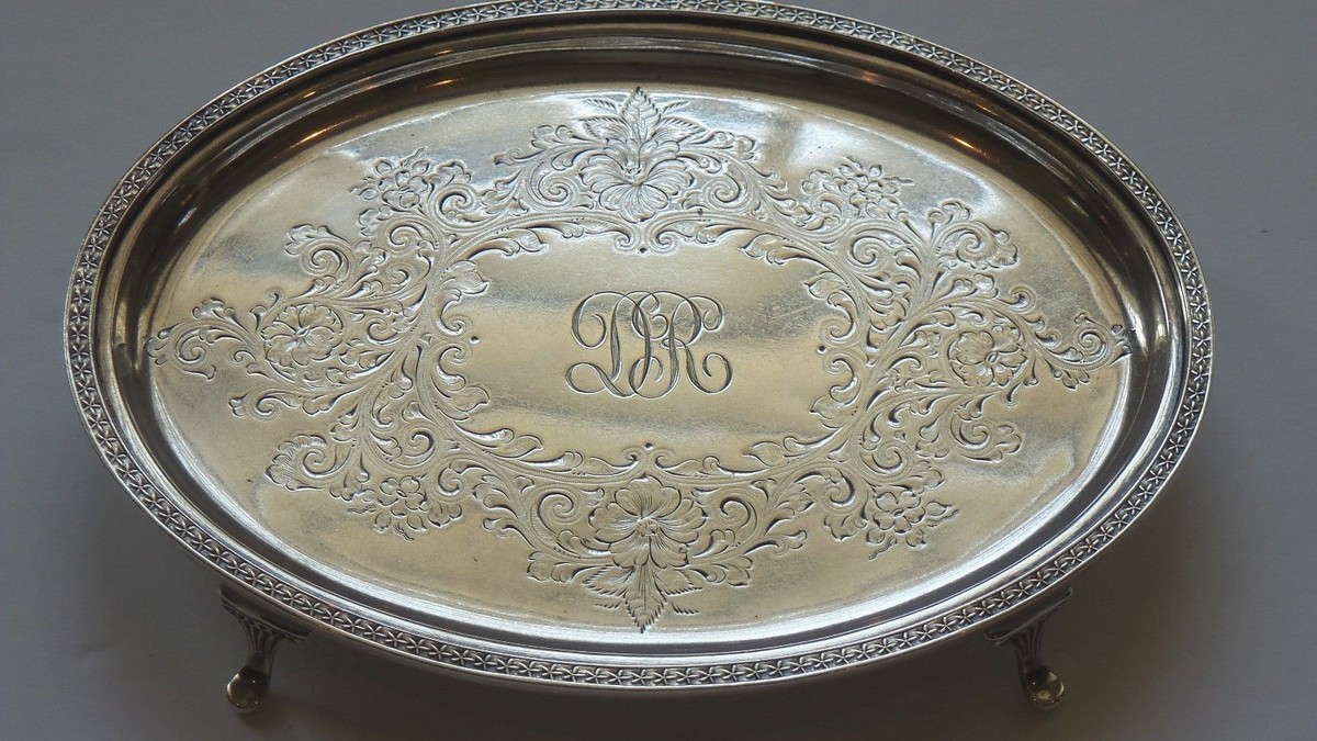 ん　 Sold at Auction: Charles Georges Ferville-Suan, A Pair of
