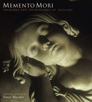 Memento Mori: Kirchen und Kirchhof... von, Hardcover, ausgezeichnet