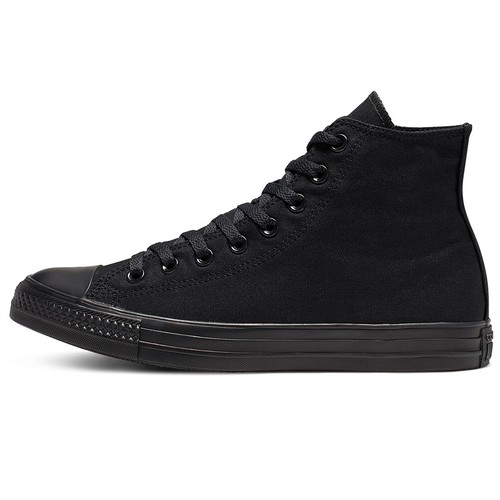 SCARPE CONVERSE CHUCK TAYLOR ALL STAR HI TG 40 COD M3310 - 9WB - Foto 2 di 6