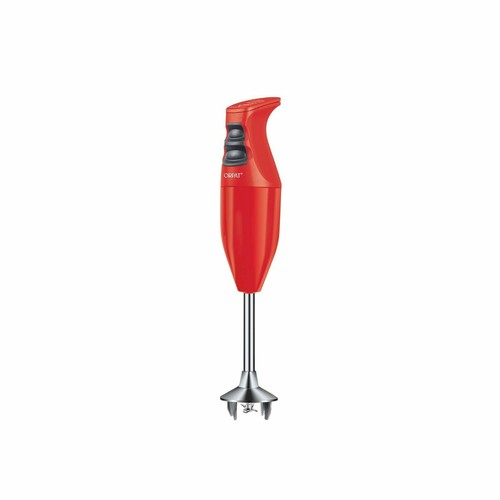 orpat hand mixer