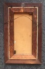 Bild 5 von 20