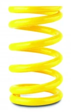 AFCO Coil Spring P/N 22275