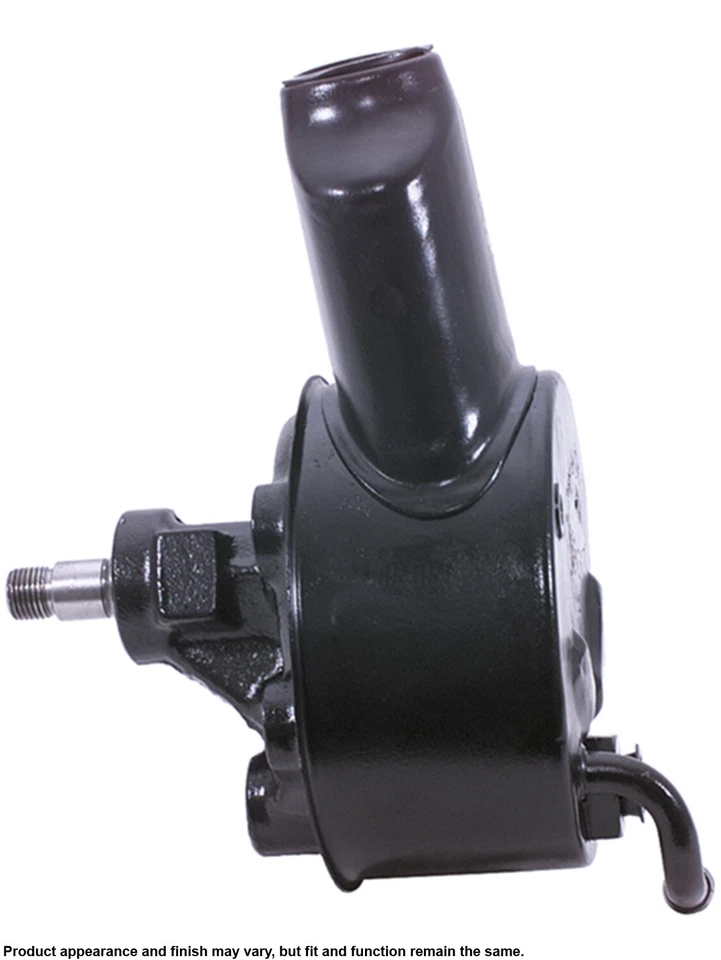 ✅ Bomba de direção hidráulica para Bel Air, C10 Suburban, C20 Suburban+Mais 20-6182 - Imagem 2 de 4