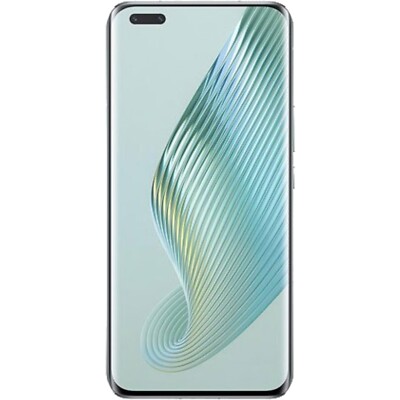 HONOR Magic 5 Pro 12GB/512GB ブラック New) HONOR Magic5 Pro 5G 12GB+512GB Dual SIM Android Cell