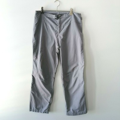 kathmandu waterproof trousers