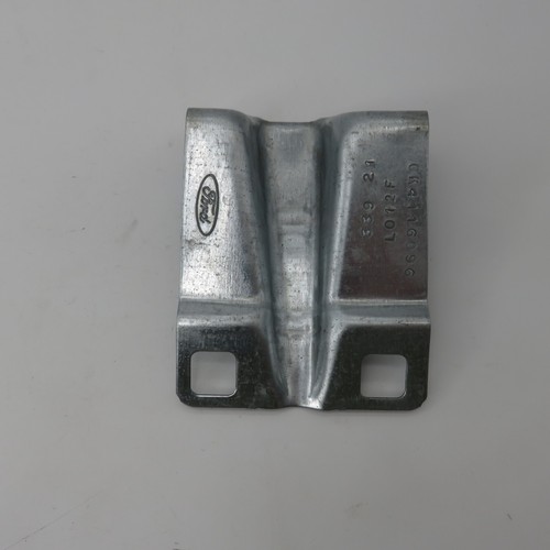 Ford OEM 15-16 Transit-150 Radiator Core Support-Upper Bracket Right CK4Z16C198A - Picture 2 of 6