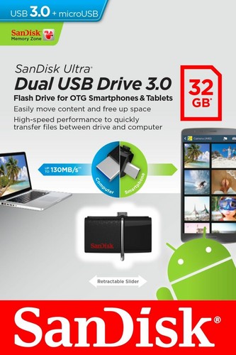 USB Flash Drive 8gb 16gb 32gb 64gb 128gb Memory Stick Photo Music Video lot Fast - Picture 70 of 123