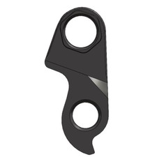 Derailleur Hanger #K33039 for GT Fury | D1155...