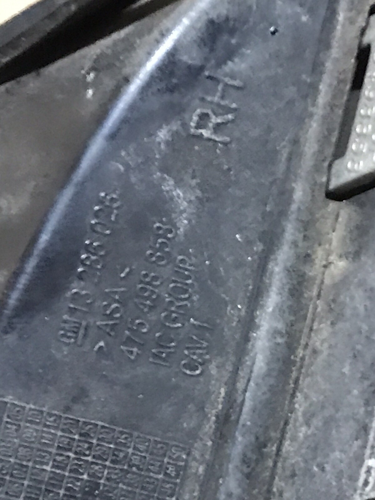 Picture 6 of 7