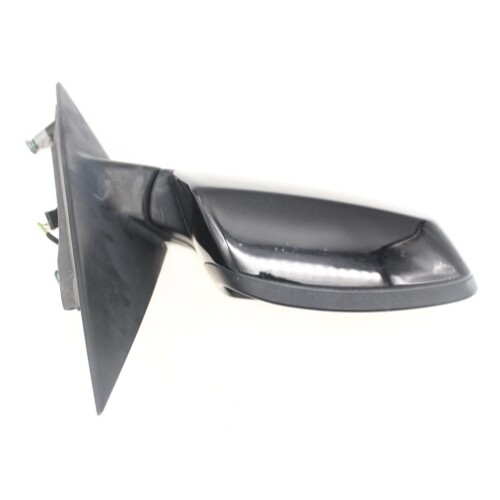 2004 BMW X3 Side View Mirror RH Part Number 51163448131 | eBay