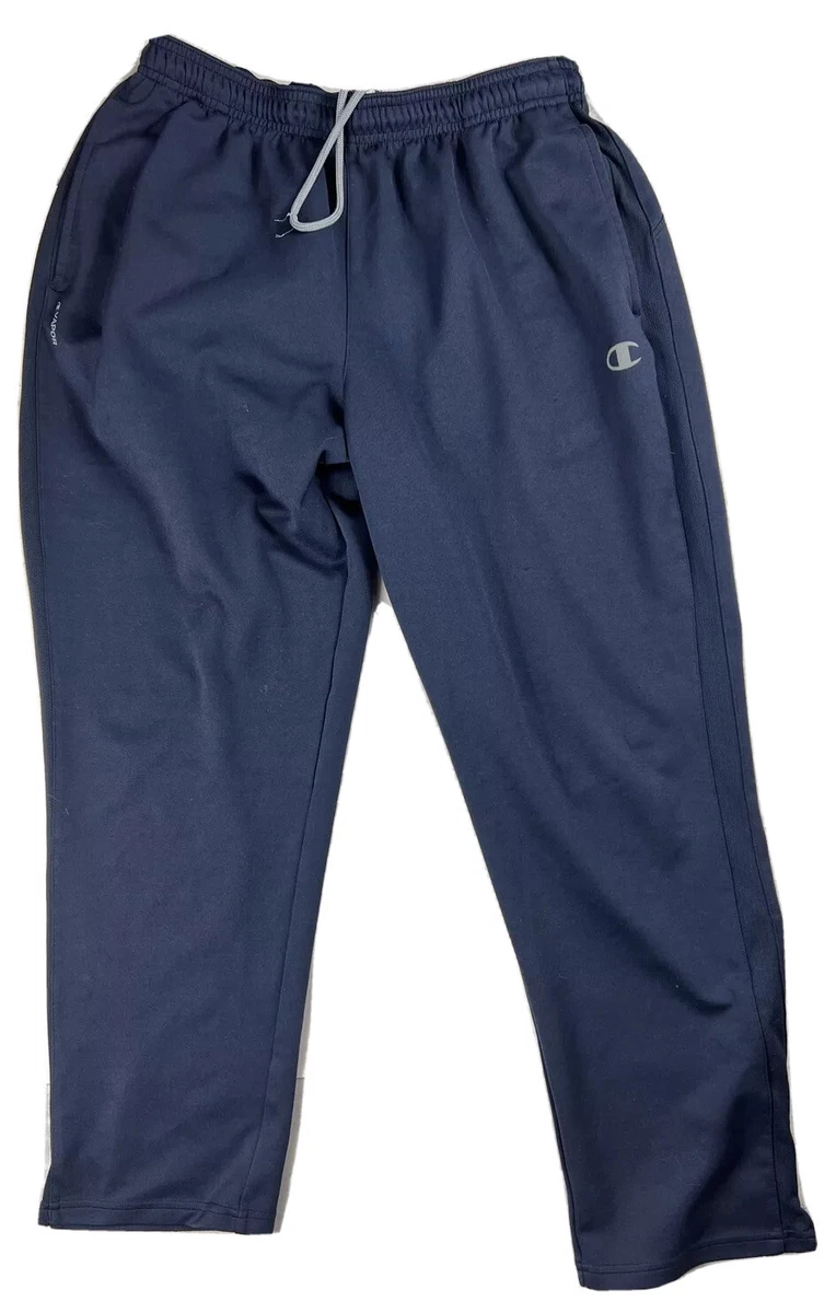 Champion workout pants clearance mens