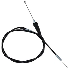NICHE Throttle Cable for Yamaha IT250 IT400 MX175 YZ250 YZ400 1W6-26311-01-00