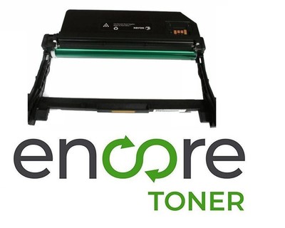 Срок службы истек установите новый блок переноса изображения xerox 3225