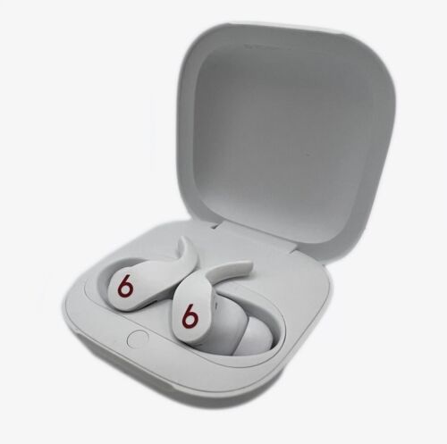 オーディオ機器 ヘッドフォン Beats by Dr. Dre - Beats Fit Pro True Wireless Noise Cancelling 