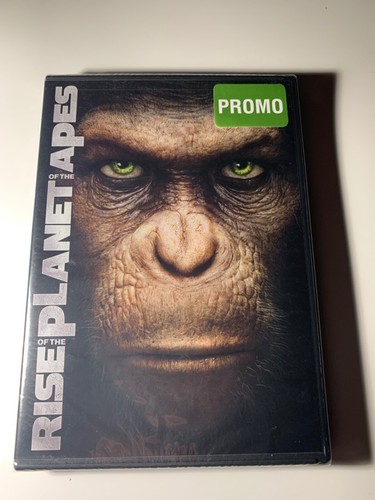DVD Sale, Pick Choose Your Movies, All New-factory sealed , A+ Movie Titles - Picture 158 of 184