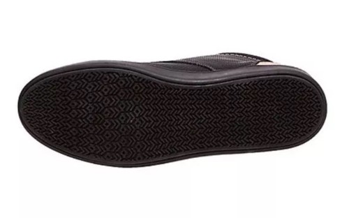 Steve Madden FRACTALN Men's Sneakers. - Picture 15 of 16