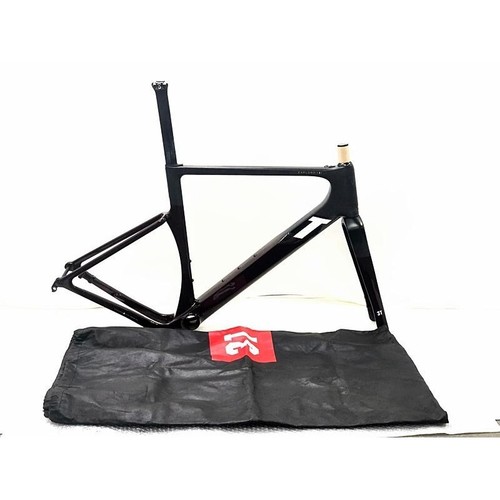 VÉLO NAKAMURA ALLOY 7005 de route EUR 150,00 - FR