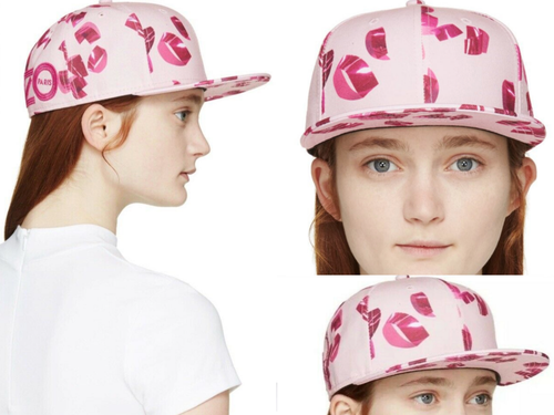 Buy Kenzo x New Era 59 Fifty Edition 