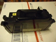 FPE Type NEF 70 A 1 P industrial circuit breaker NEF13070 277v