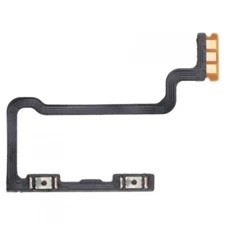 Volume Buttons Compatible For Oppo A96 Reno8 Lite 5G Lateral Flex Cable Button