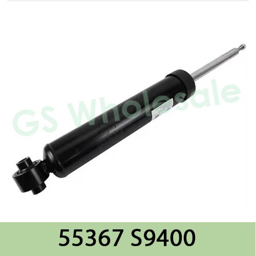 Genuine Rear Shock Absorber 55367S9400 For Hyundai Palisade 2020